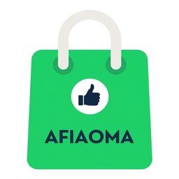 Afiaoma